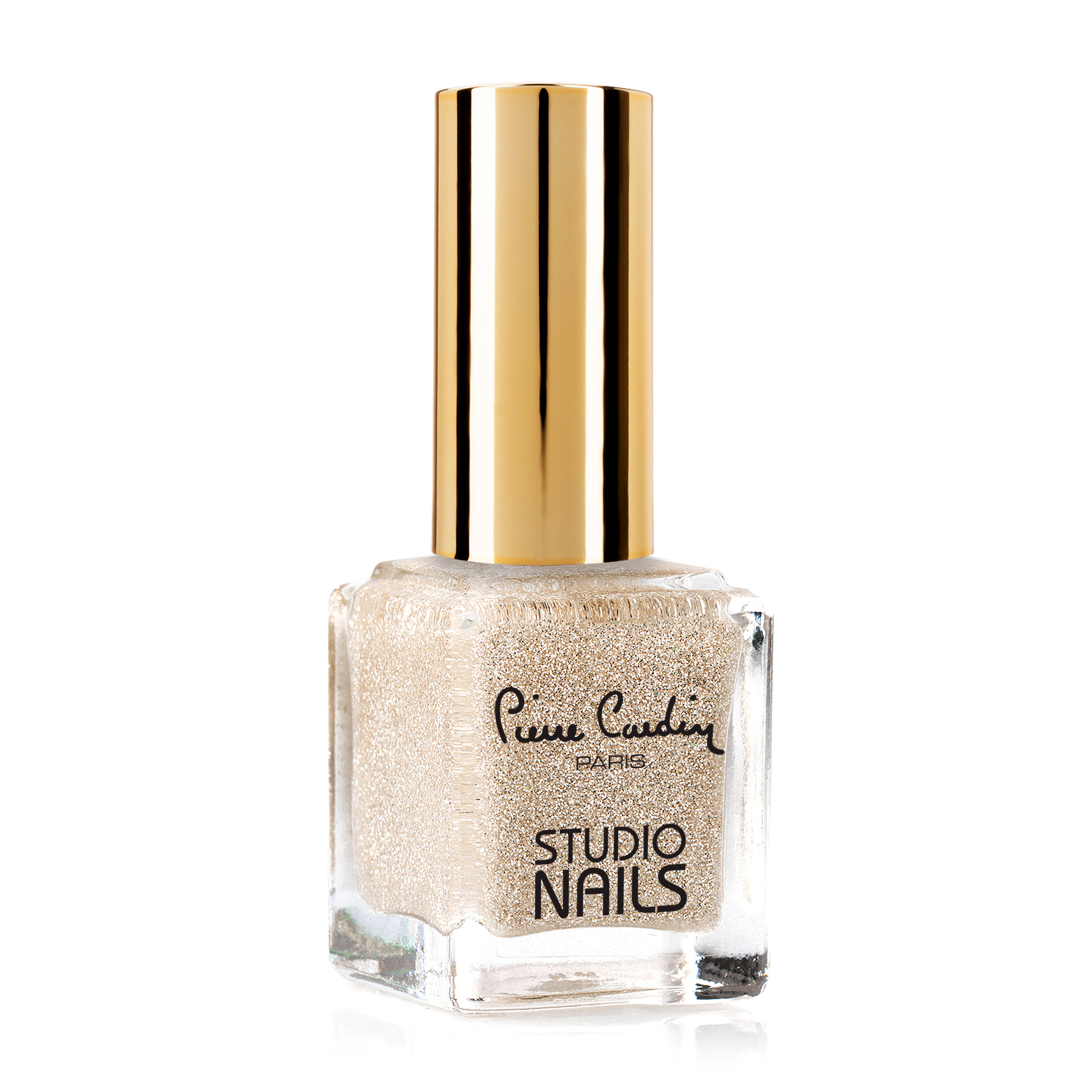 

Лак для нігтів Pierre Cardin Studio Nails 085 11.5 мл