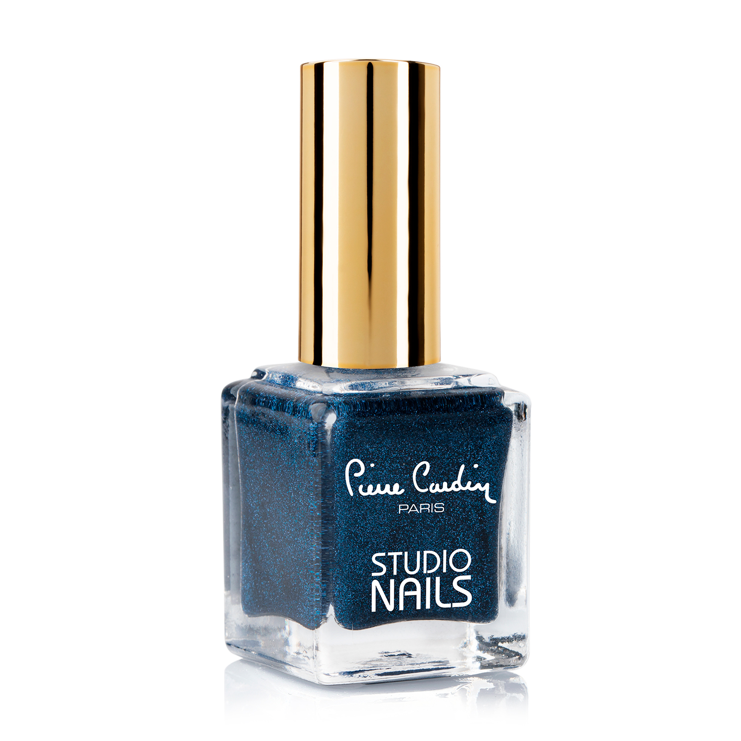 

Лак для нігтів Pierre Cardin Studio Nails 088 11.5 мл