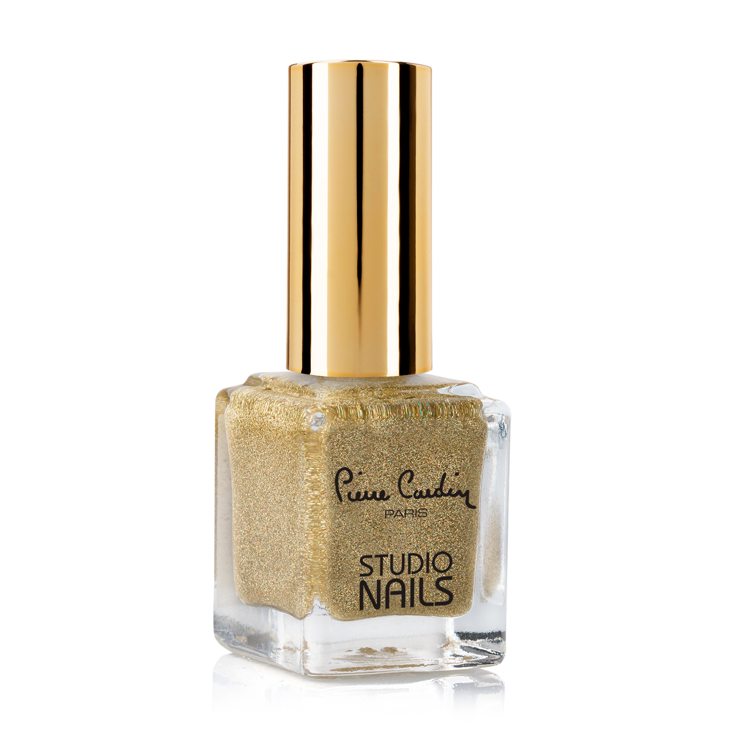

Лак для нігтів Pierre Cardin Studio Nails 089 11.5 мл
