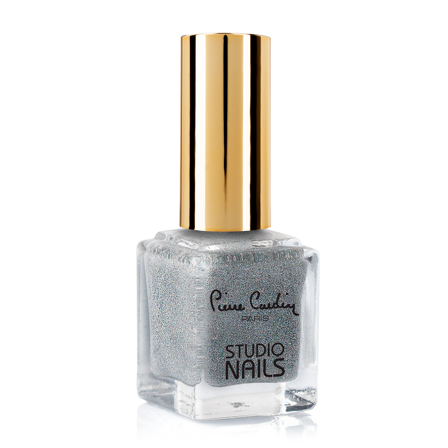 

Лак для нігтів Pierre Cardin Studio Nails 090 11.5 мл