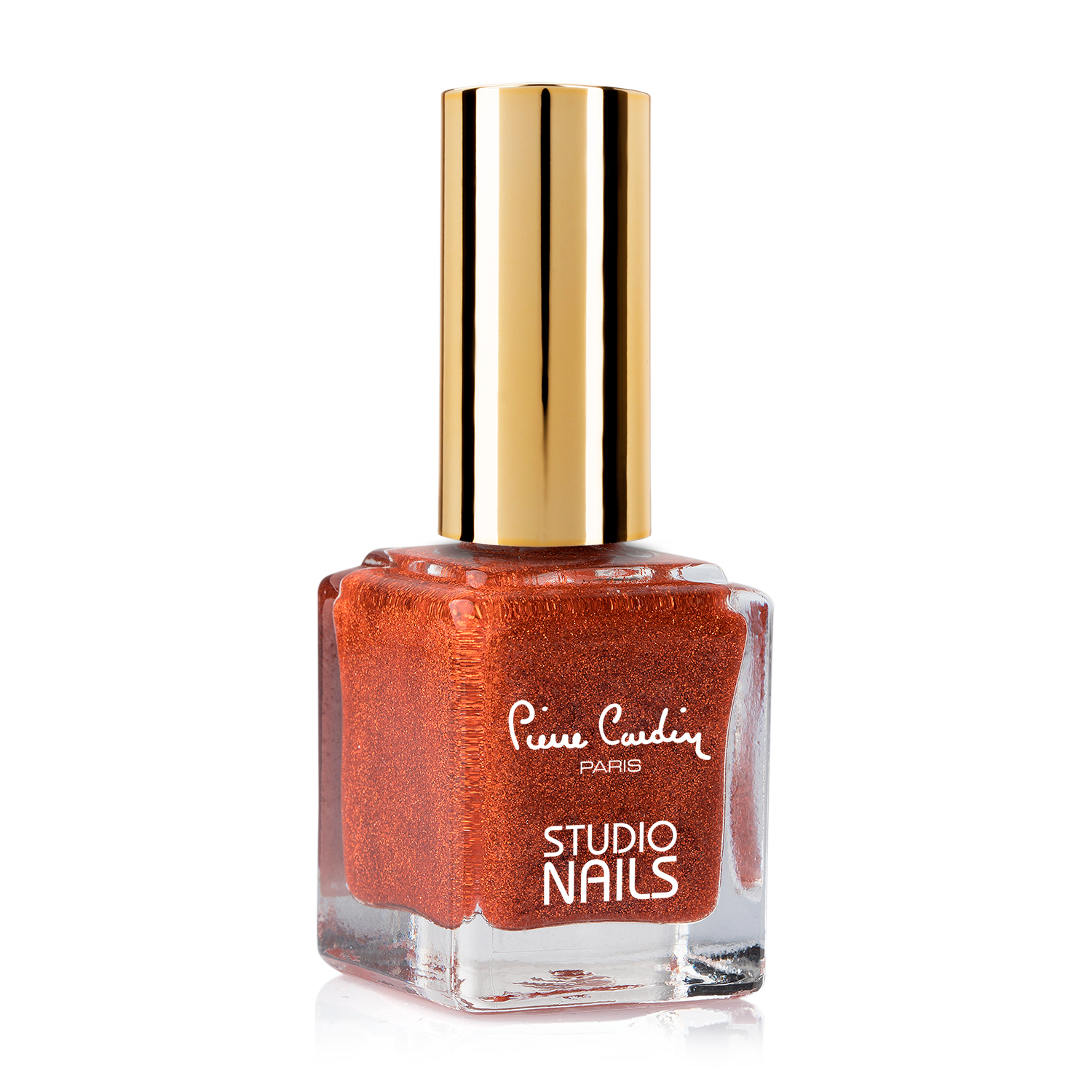 

Лак для нігтів Pierre Cardin Studio Nails 091 11.5 мл