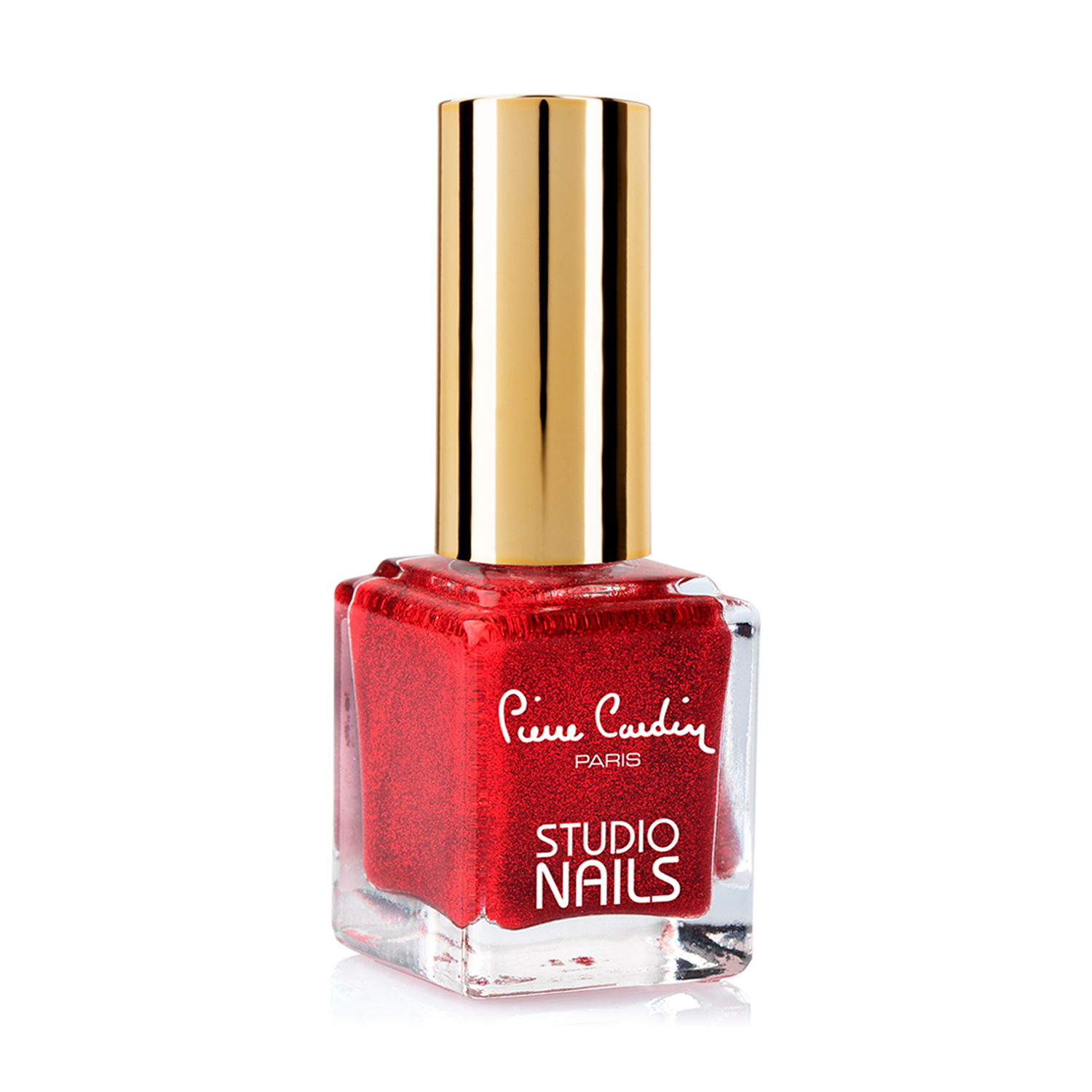 

Лак для нігтів Pierre Cardin Studio Nails 093 11.5 мл