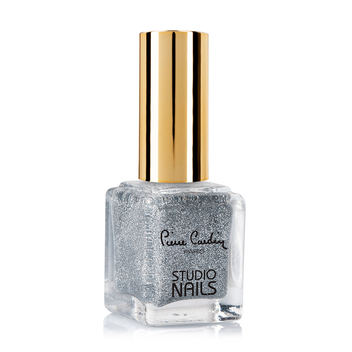 

Лак для нігтів Pierre Cardin Studio Nails 094 11.5 мл