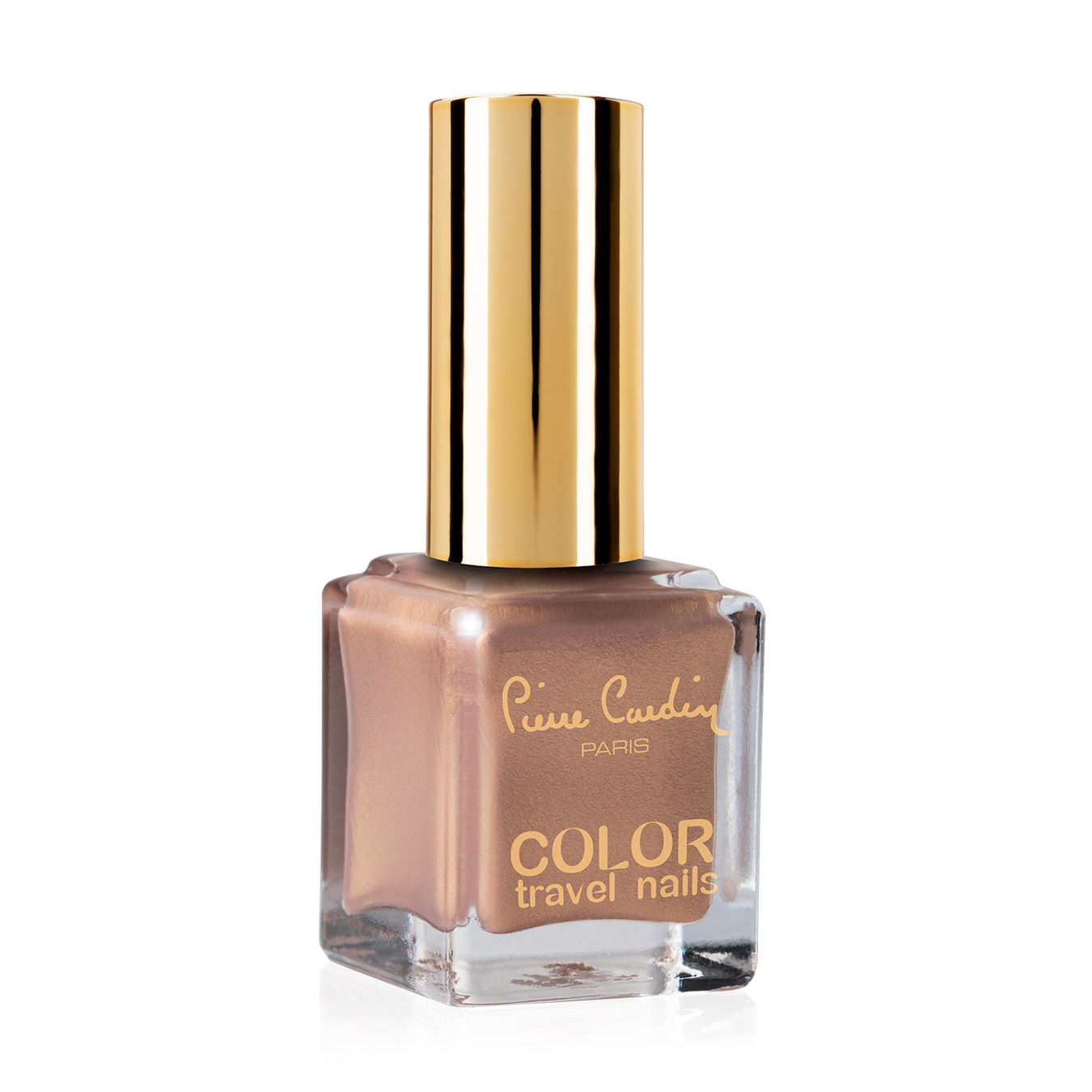 

Лак для нігтів Pierre Cardin Color Travel Nails 096 11.5 мл