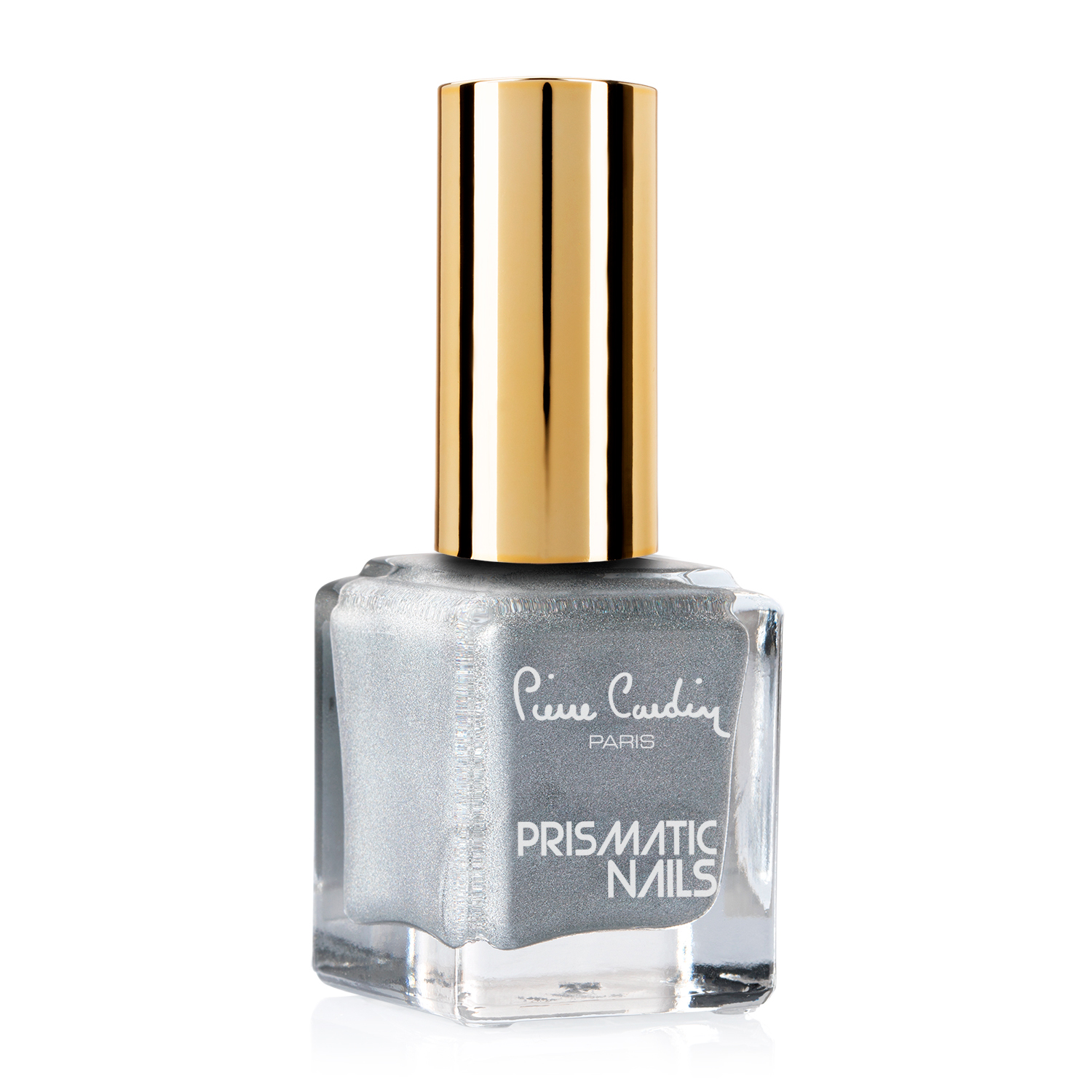 

Лак для нігтів Pierre Cardin Prismatic Nails 107 11.5 мл