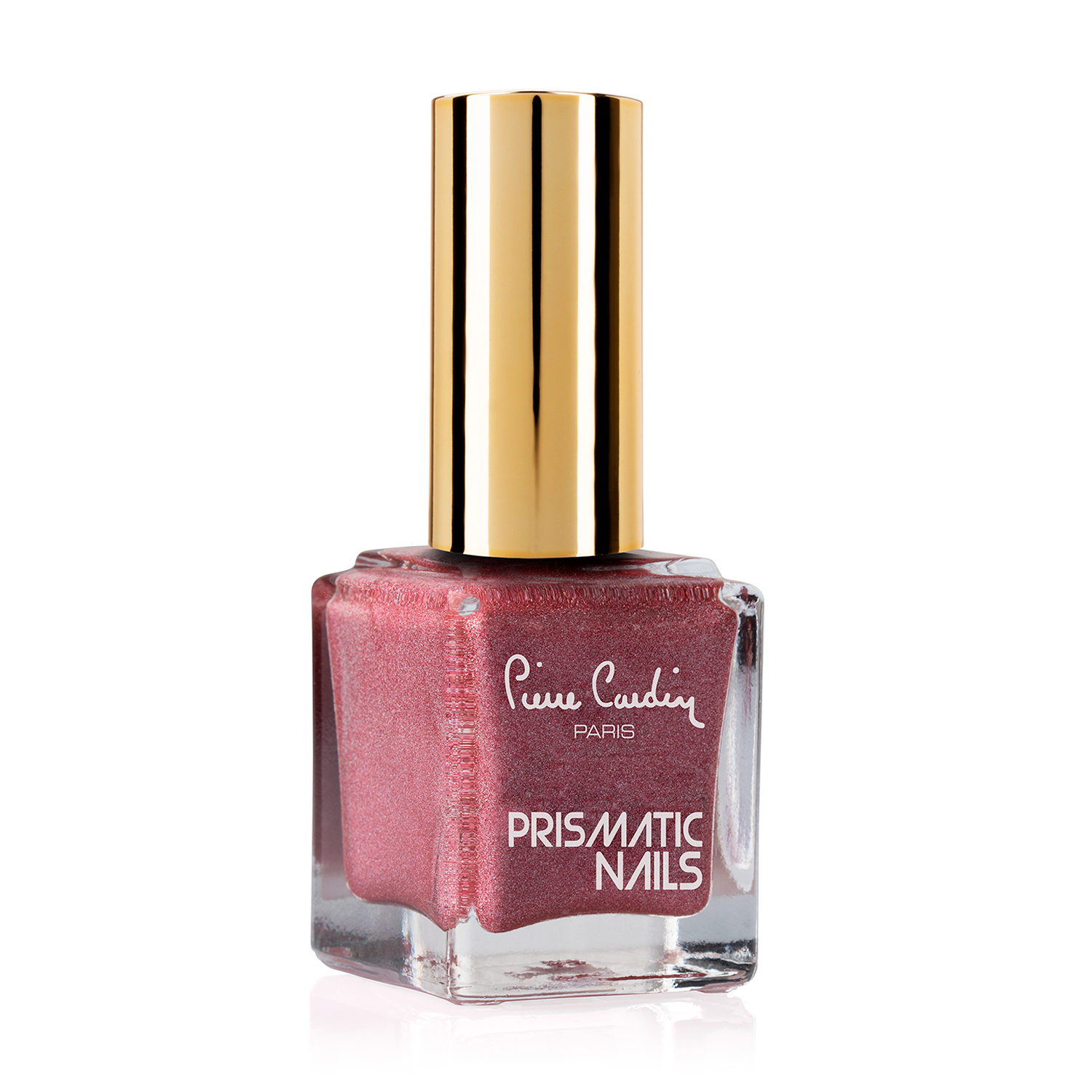 

Лак для нігтів Pierre Cardin Prismatic Nails 108 11.5 мл