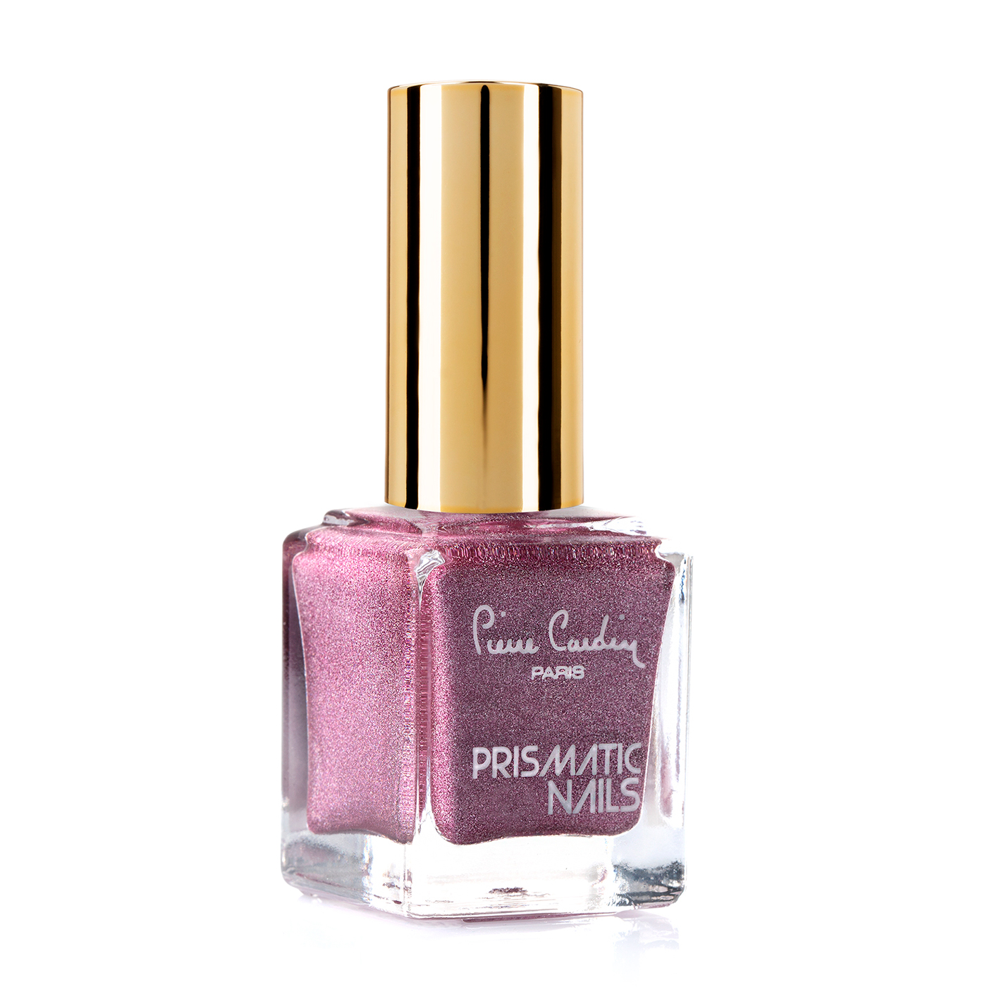

Лак для нігтів Pierre Cardin Prismatic Nails 109 11.5 мл