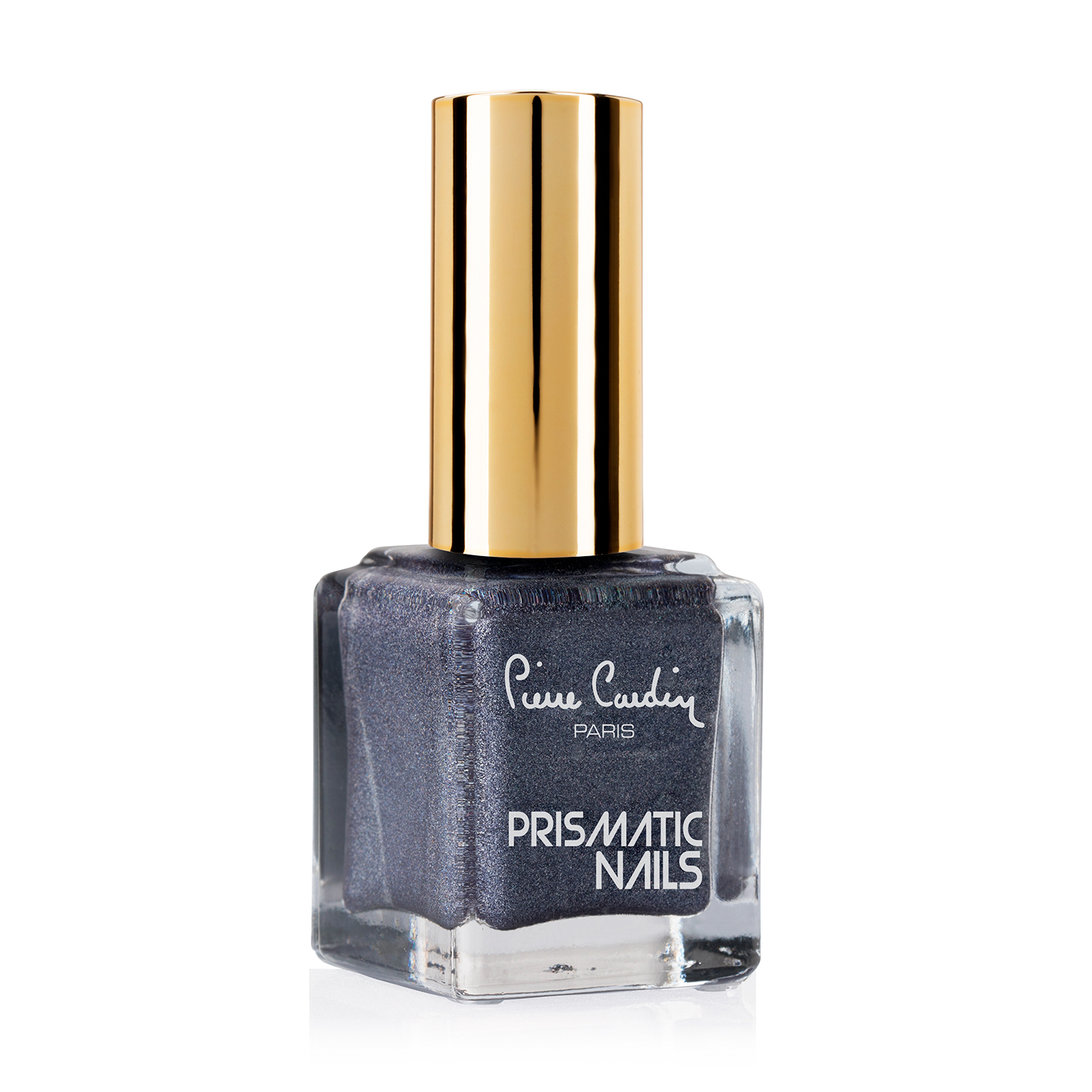 

Лак для нігтів Pierre Cardin Prismatic Nails 112 11.5 мл
