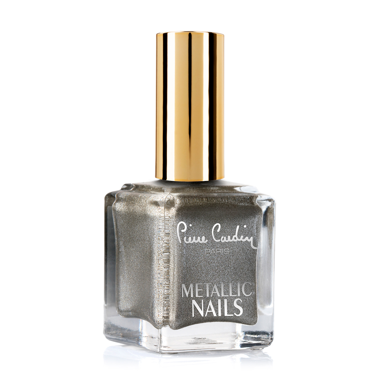 

Лак для нігтів Pierre Cardin Metallic Nails 118, 11.5 мл