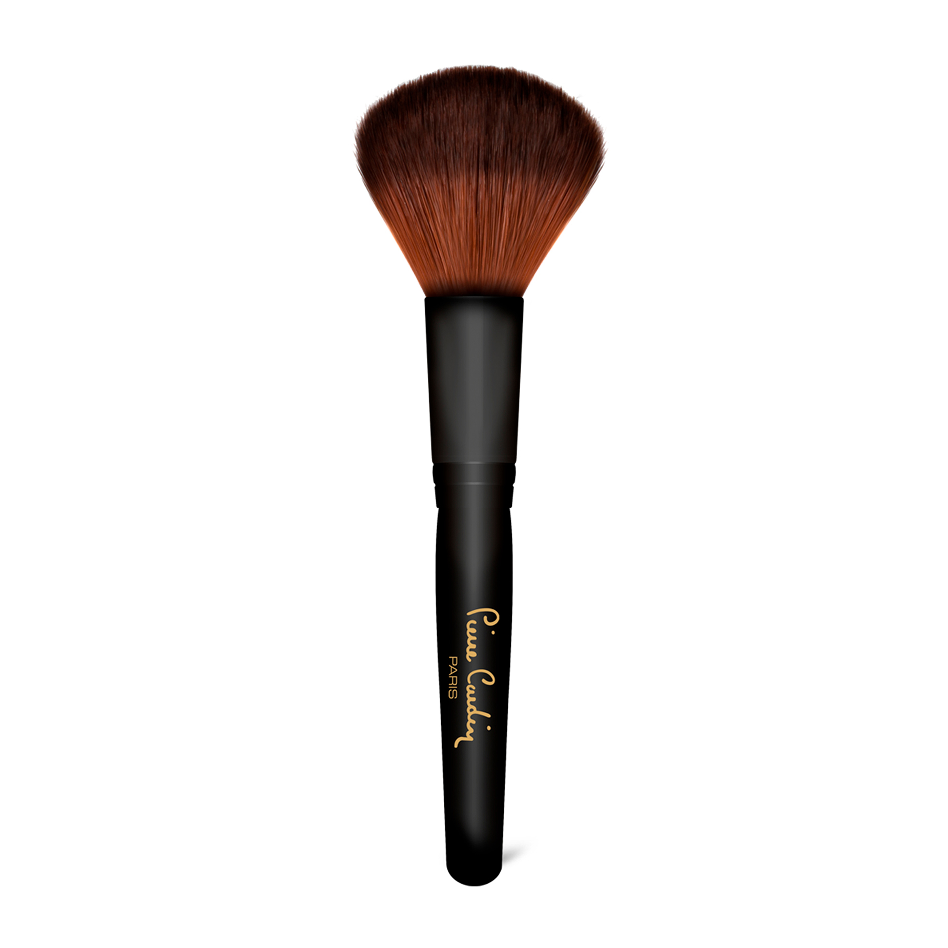 

Пензлик для пудри Pierre Cardin Powder Brush