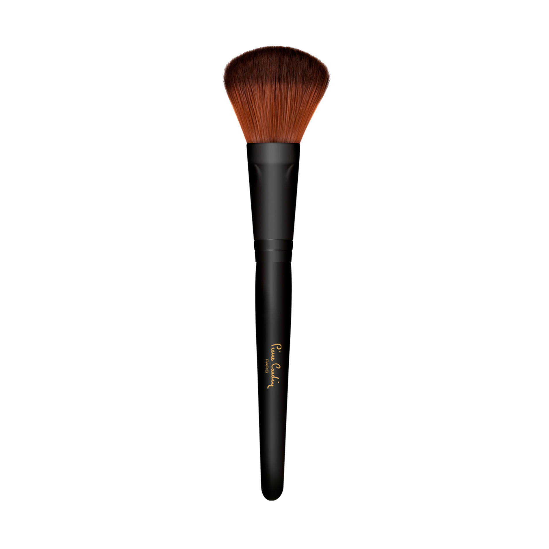

Пензлик для рум'ян Pierre Cardin Blusher Brush