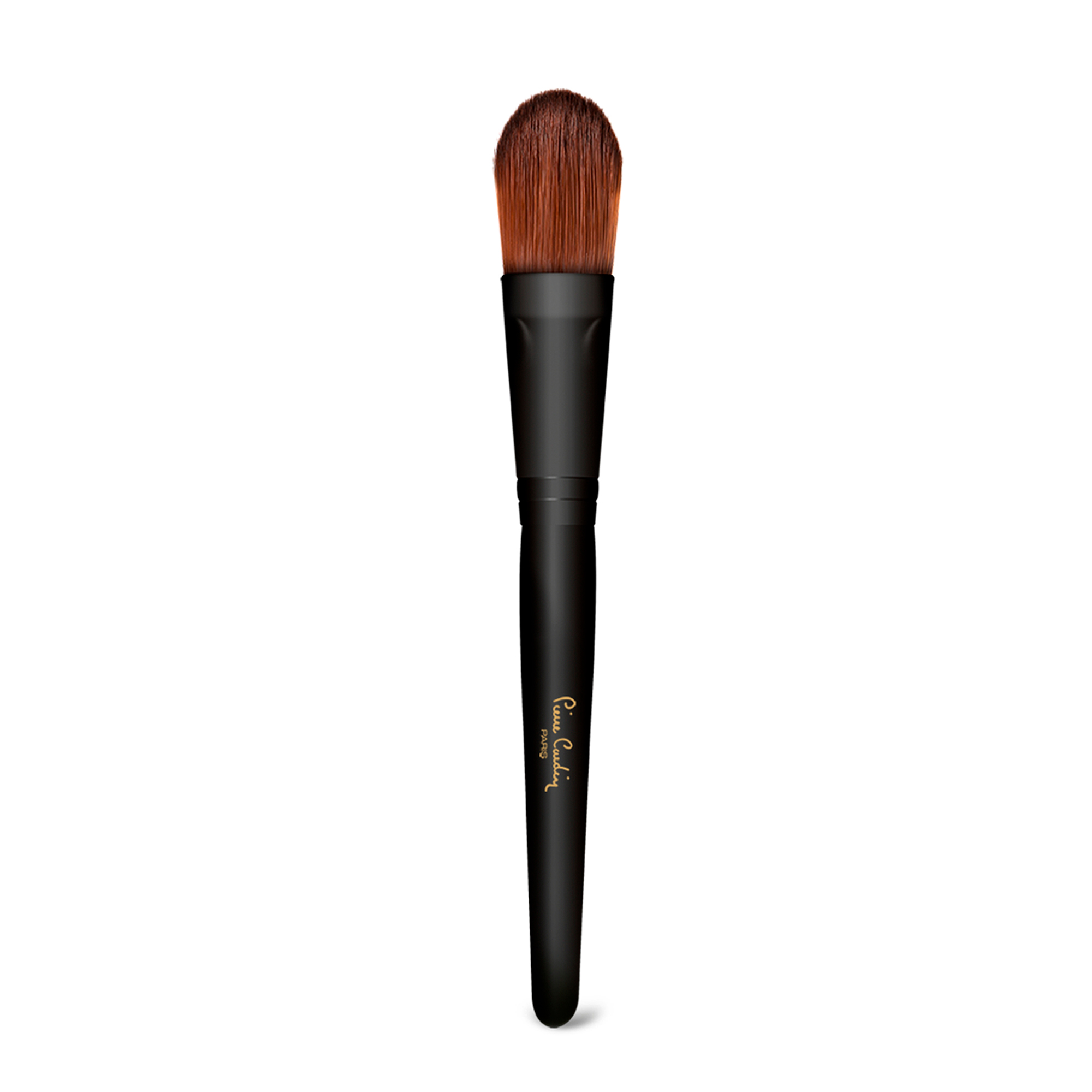 

Пензлик для тонального крему Pierre Cardin Foundation Brush