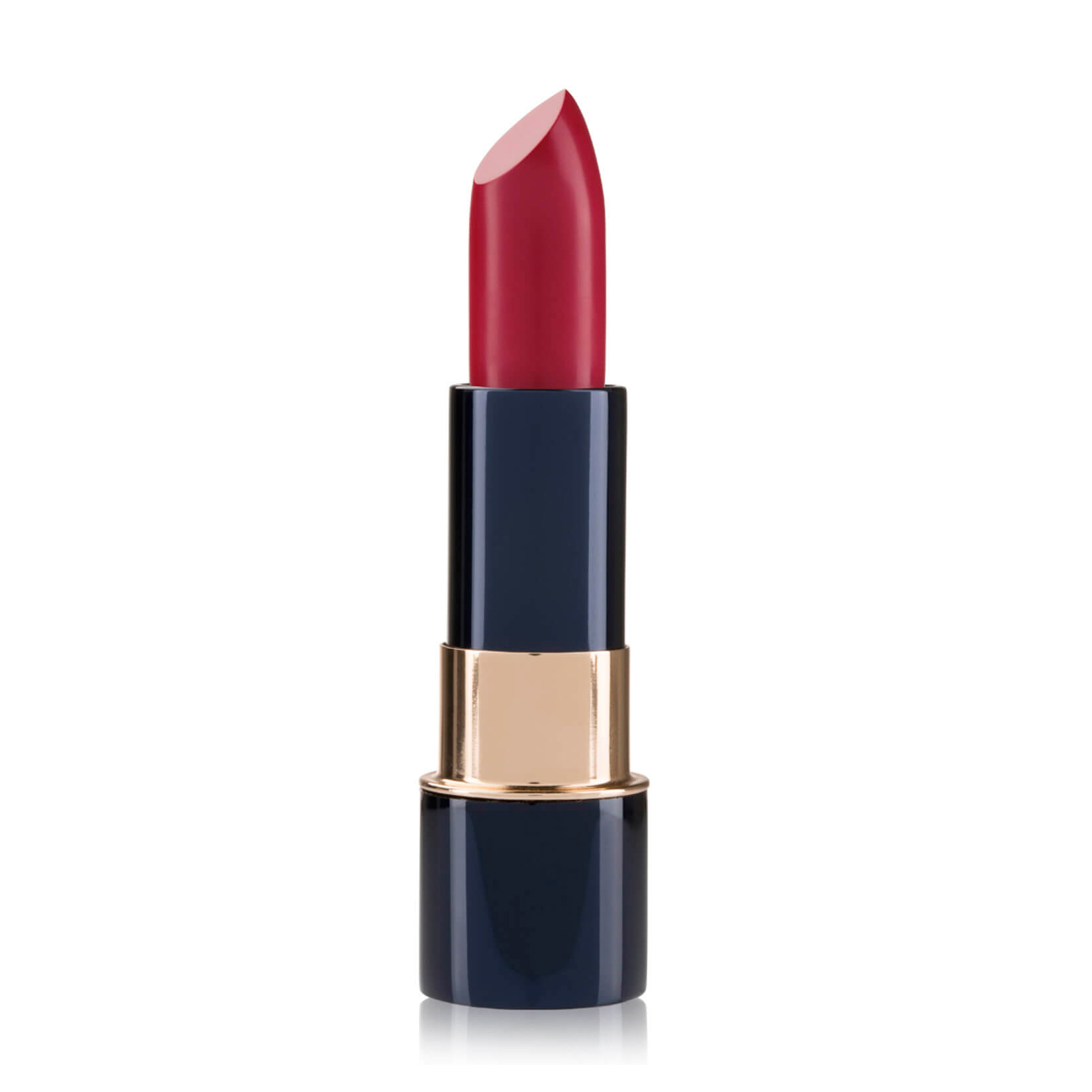 

Матова губна помада для губ Pierre Cardin Matte Rouge 845 Russian Red 4.3 г