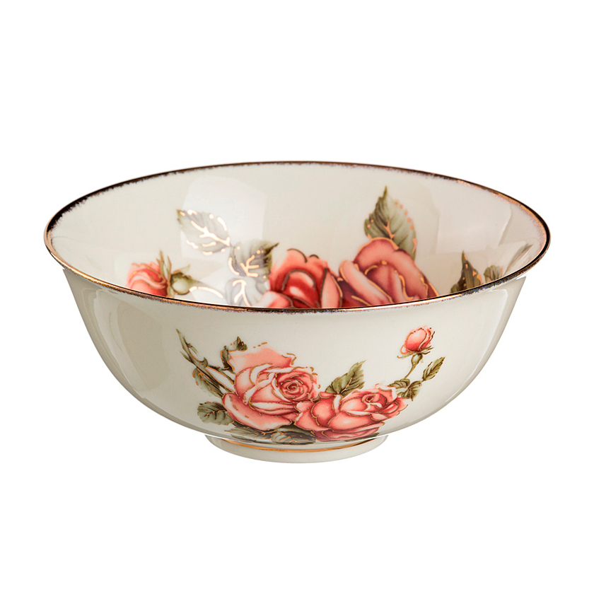 

Салатник Lefard, 215-093, 15 см