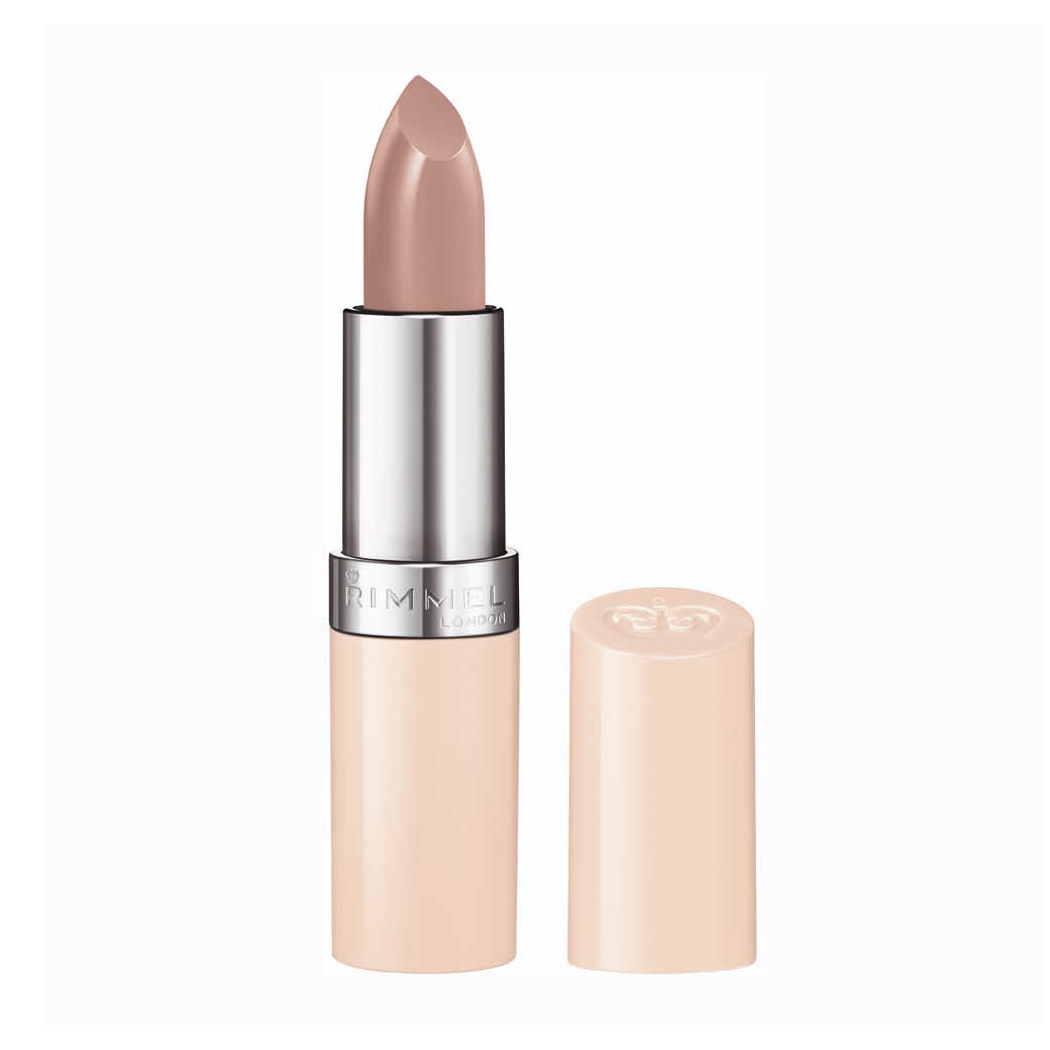 

Помада для губ Rimmel Lasting Finish By Kate Nude 45 4 г