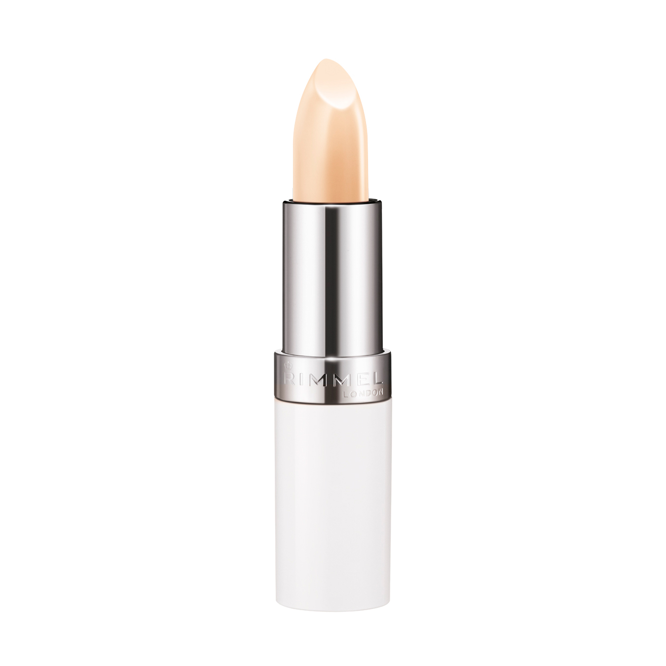 

Бальзам для губ Rimmel Lasting Finish By Kate 01 Clear 4 г