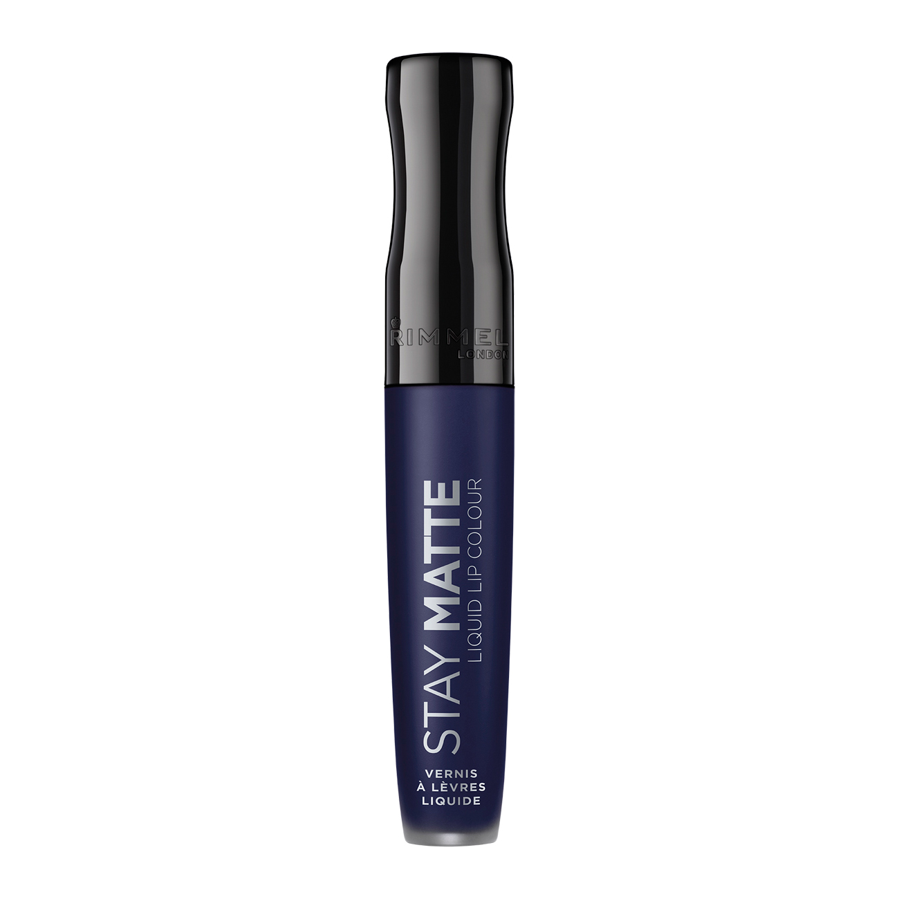 

Помада рідка з матовим ефектом Rimmel Stay Matte Liquid Lip Colour 830 5.5 мл