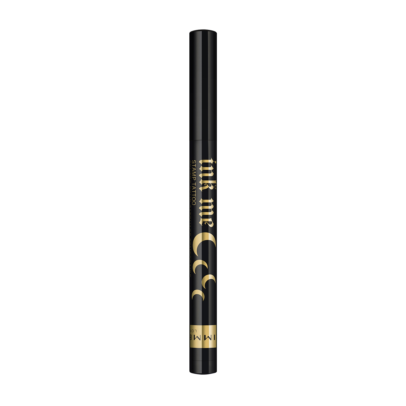 

Штамп для тату Rimmel Ink Me Stamp Tattoo 004 Moon, 0.8 г