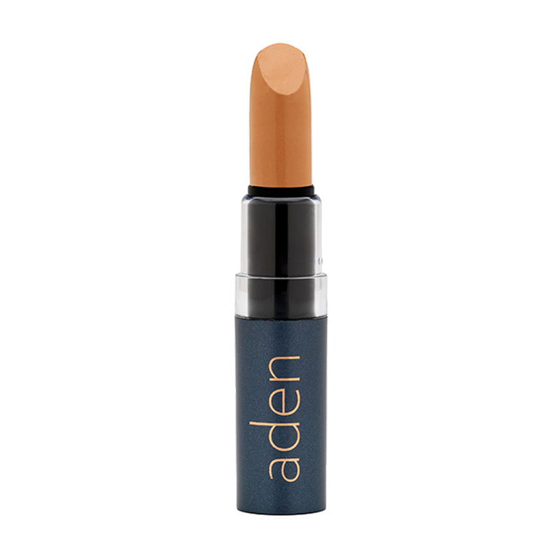 

Коректор-стик Aden Natural Coverstick 02 Medium 3.5 г