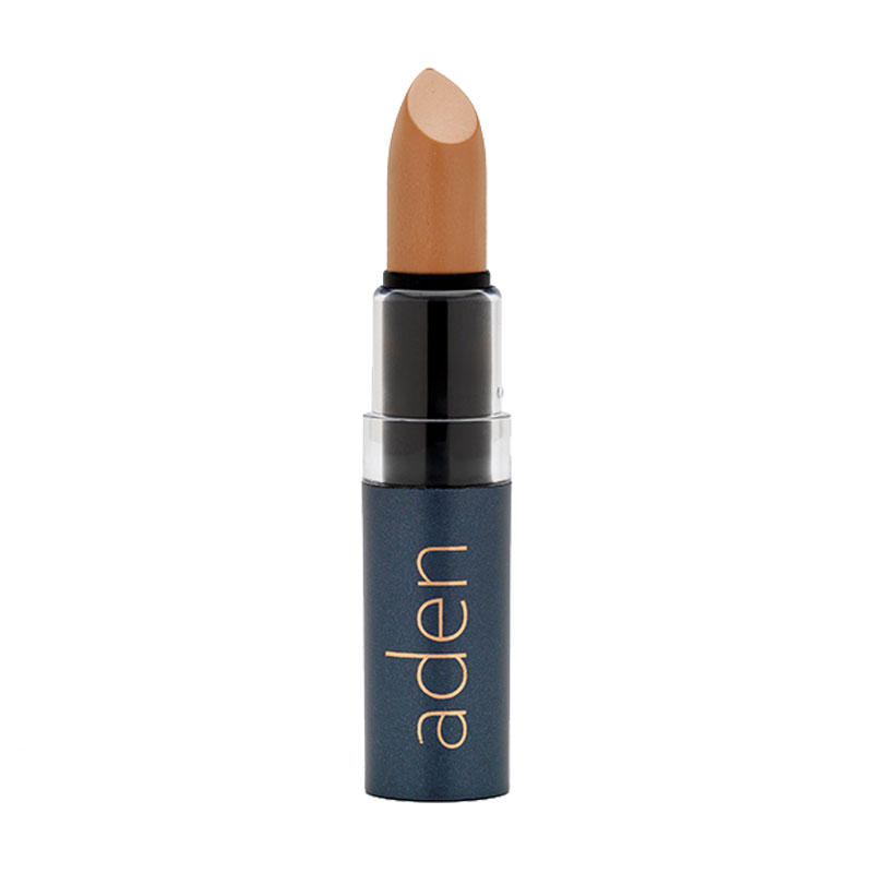 

Коректор-стик Aden Natural Coverstick 03 Dark 3.5 г