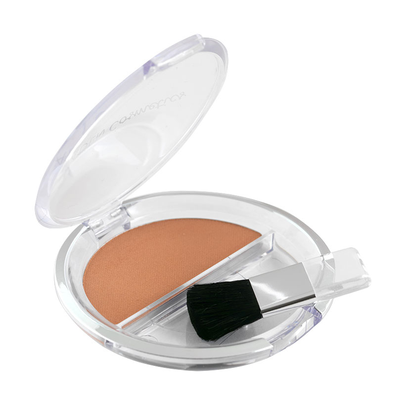 

Рум'яна Aden Powder Blush