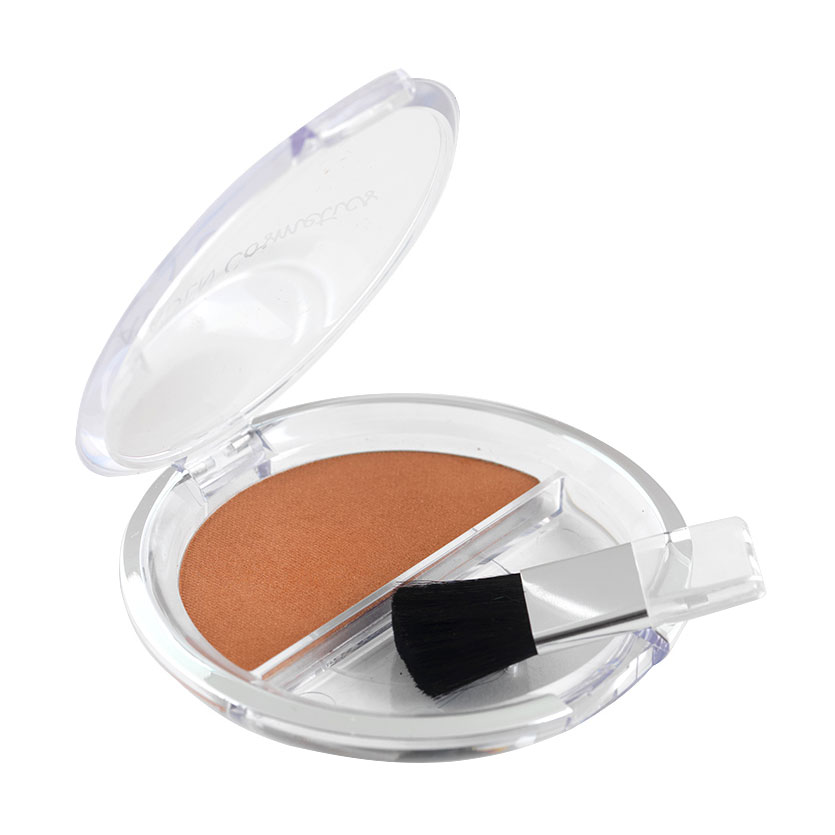 

Рум'яна Aden Powder Blush 02 Expresso 5 г