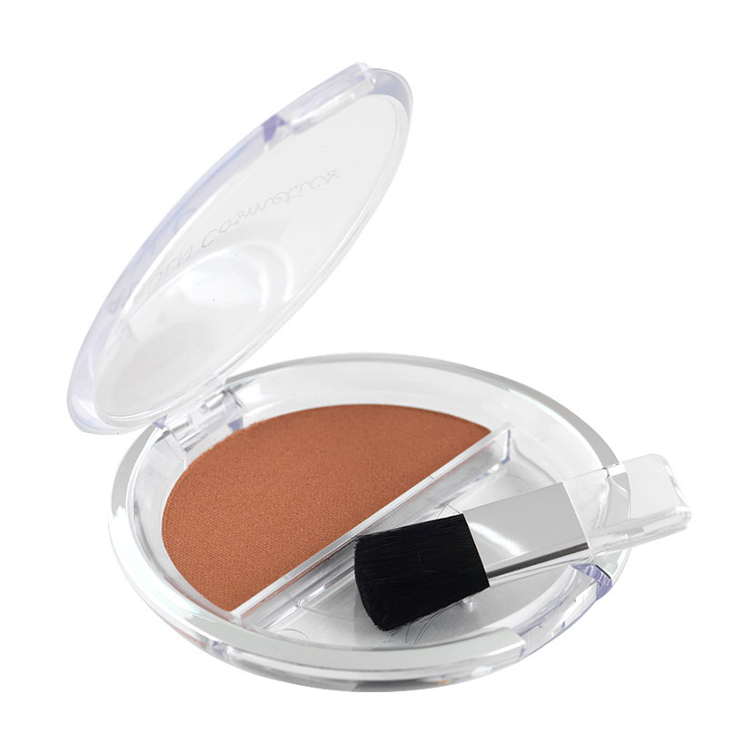 

Рум'яна Aden Powder Blush 03 Sand 5 г