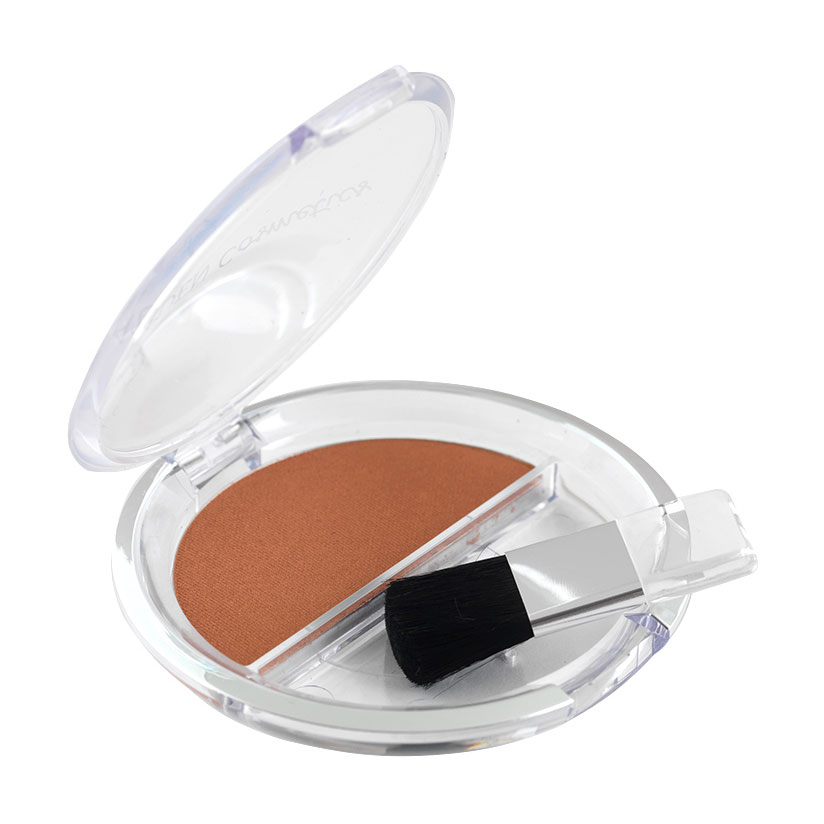

Рум'яна Aden Powder Blush 04 Terra Cotta 5 г