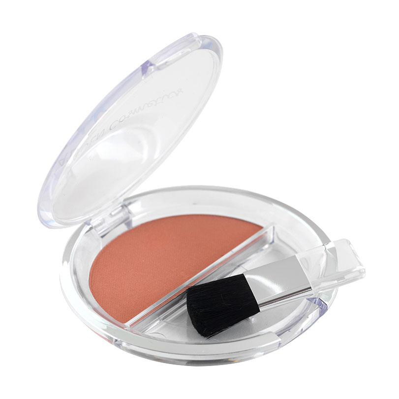 

Рум'яна Aden Powder Blush 06 Stone 5 г