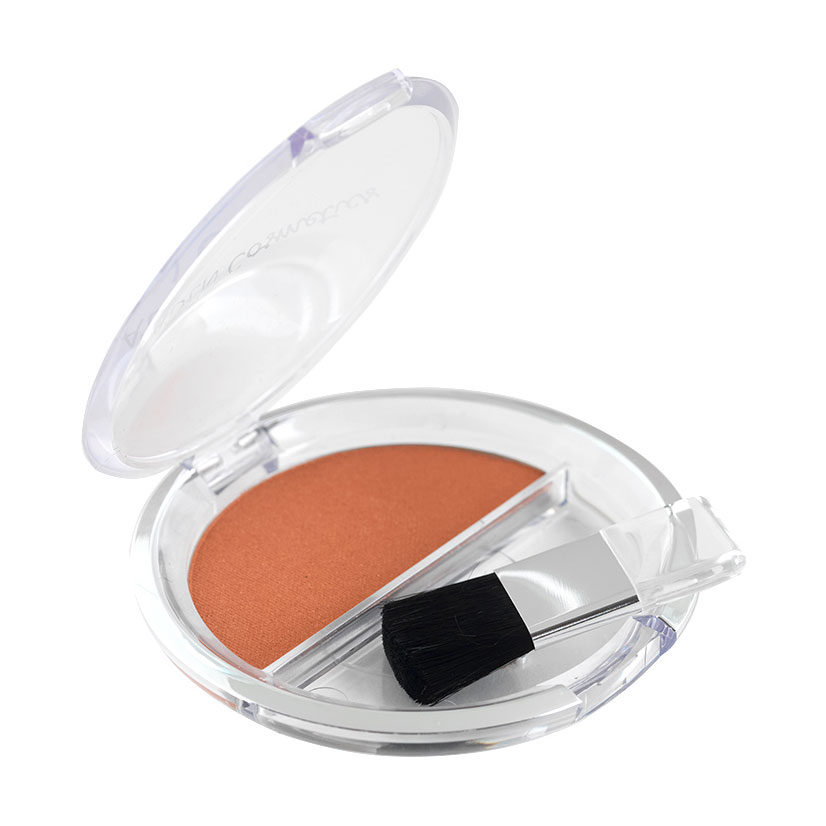 

Рум'яна Aden Powder Blush 07 Desert Rose 5 г