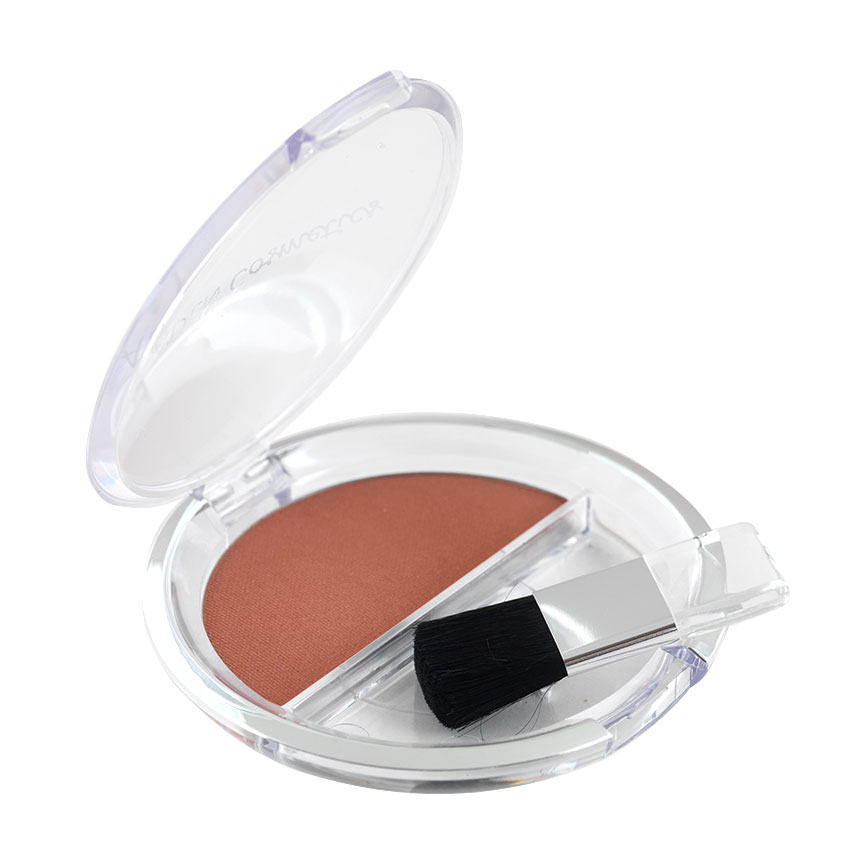 

Рум'яна Aden Powder Blush 09 Ebony 5 г