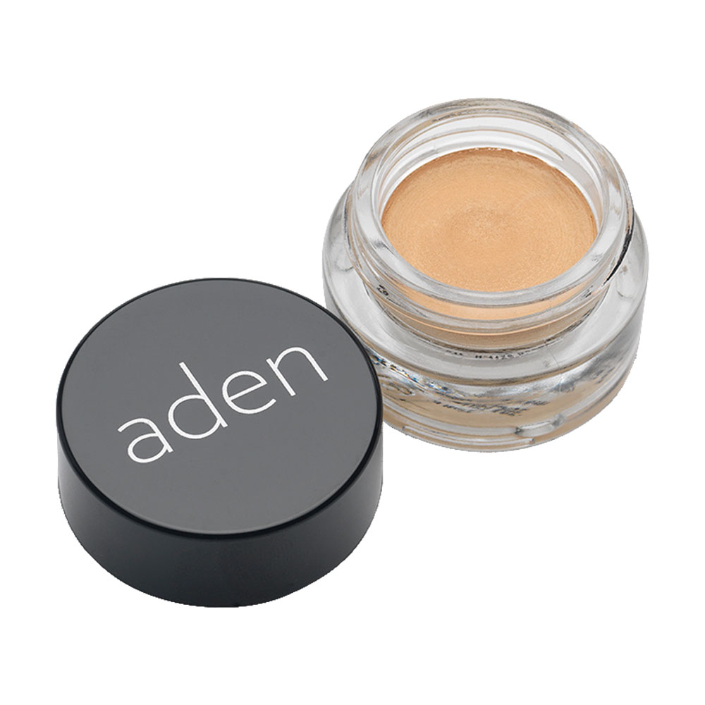 

Крем-камуфляж Aden Cream Camouflage 01 Light 3.5 г