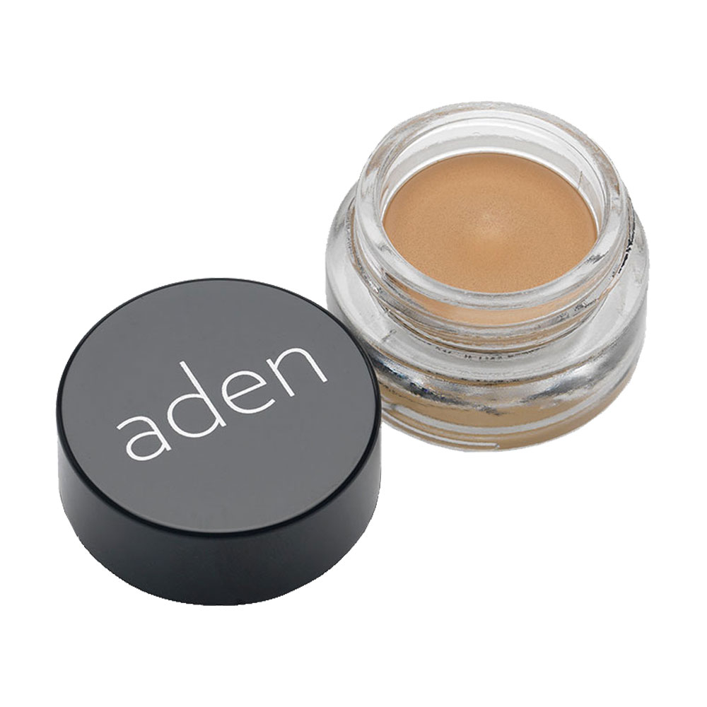 

Крем-камуфляж Aden Cream Camouflage 04 Dark 3.5 г