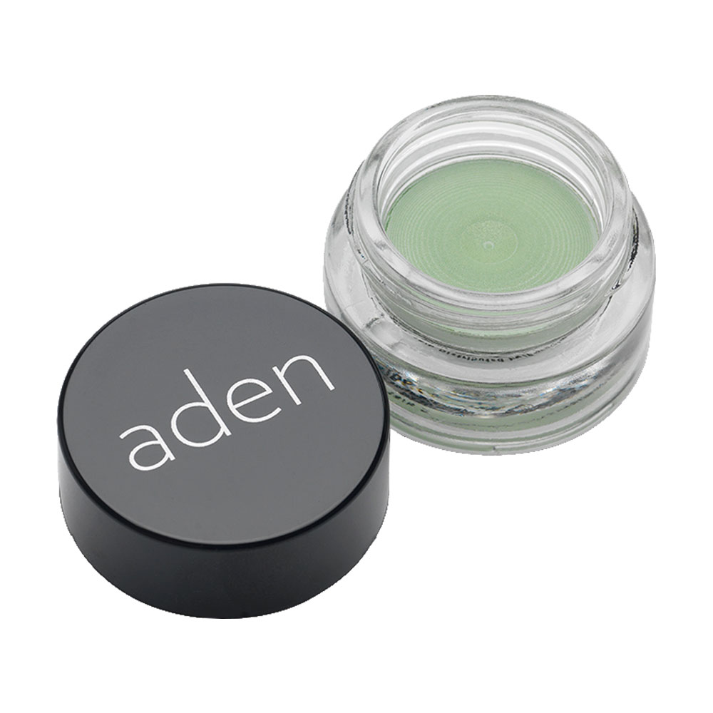 

Крем-камуфляж Aden Cream Camouflage 05 Green 3.5 г