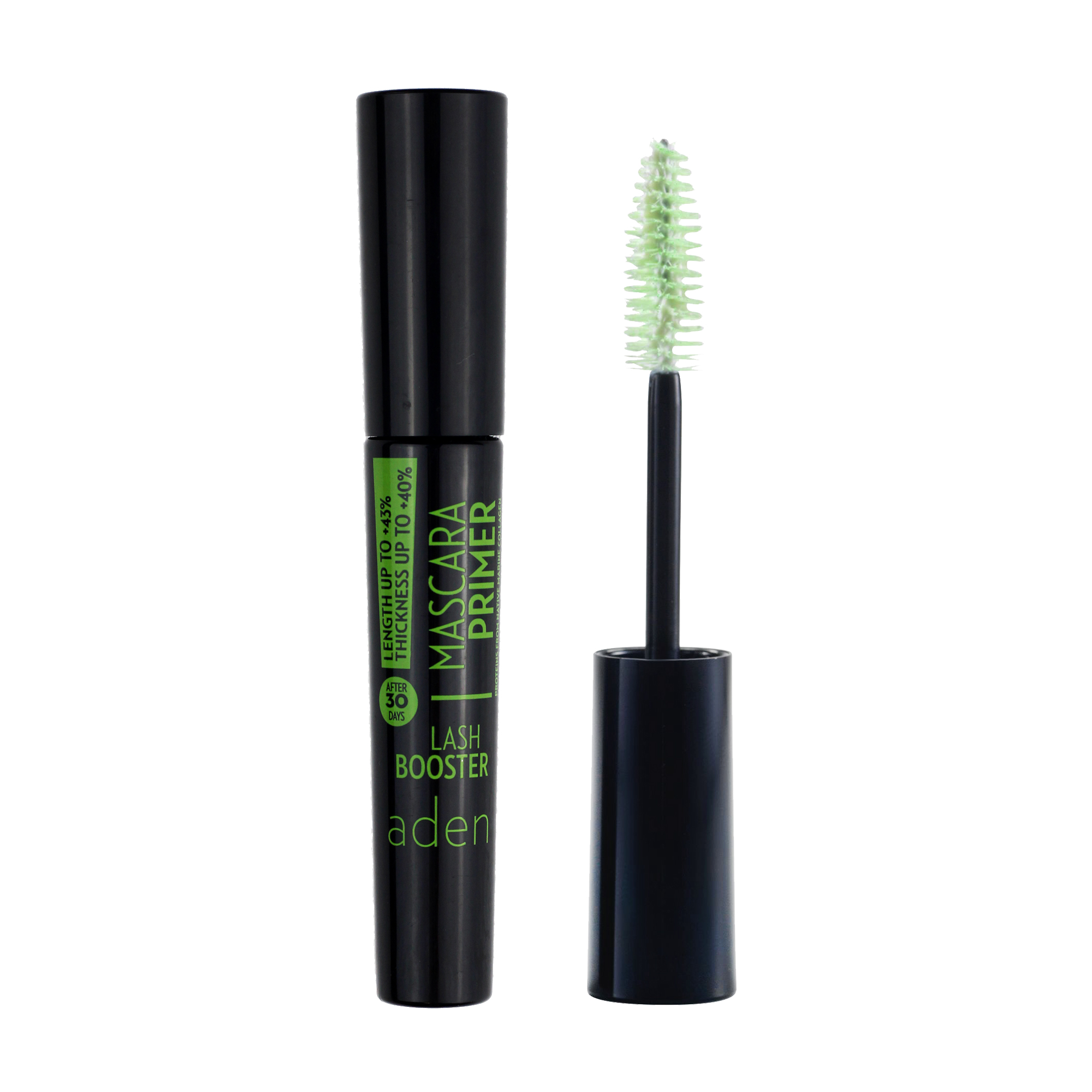 

Основа для вій Aden Mascara Primer 7 мл