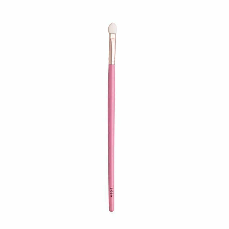 

Пензлик апликатор Aden Single Applicator Pink