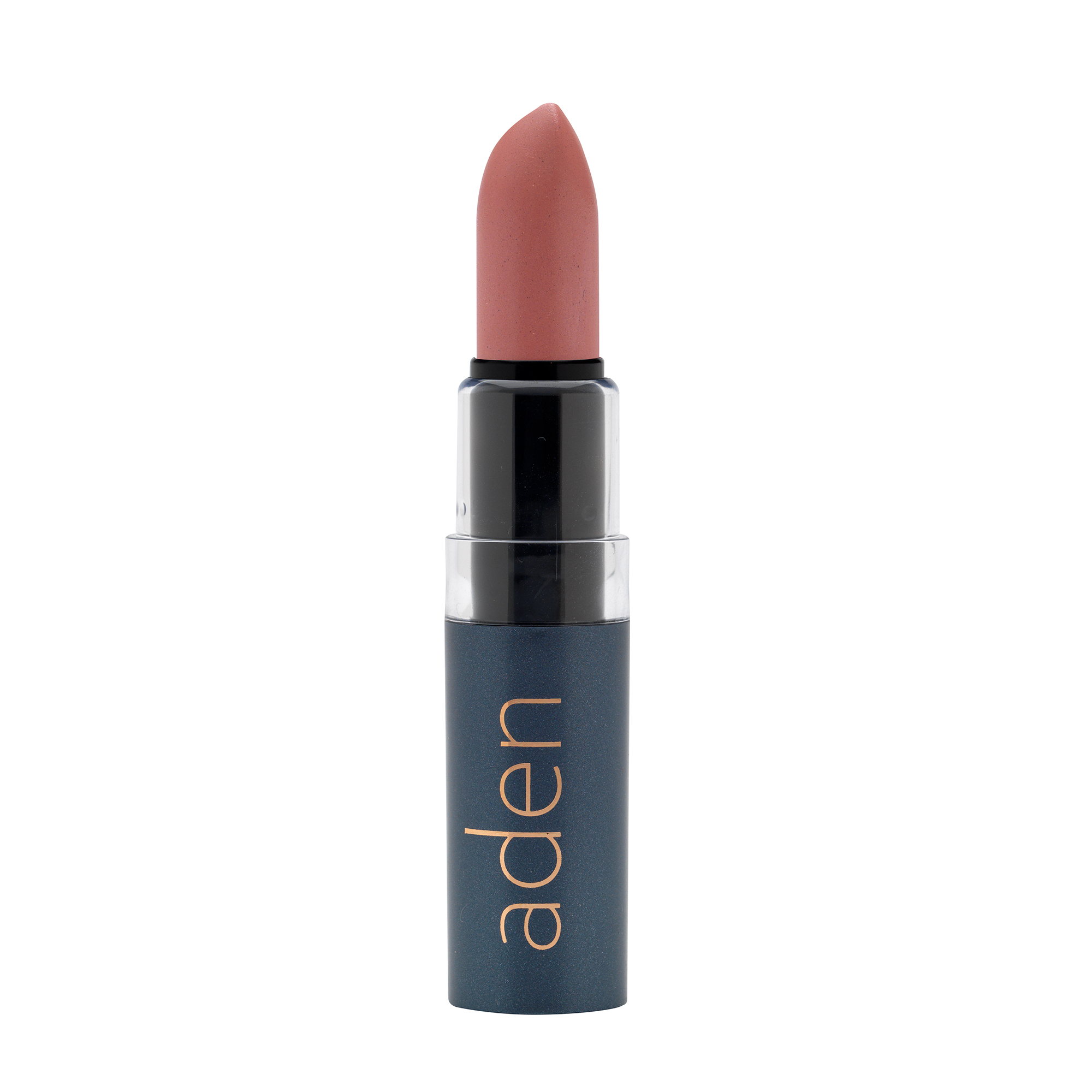 

Зволожуюча помада Aden Hydrating lipstick 11 Royal Elegance 3.5 г