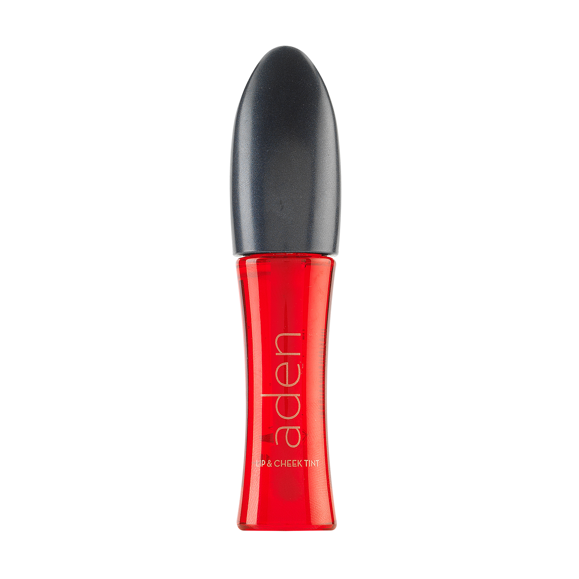 

Тінт для губ і щік Aden Lip & Cheek Tint 02 Raspberry 8 мл