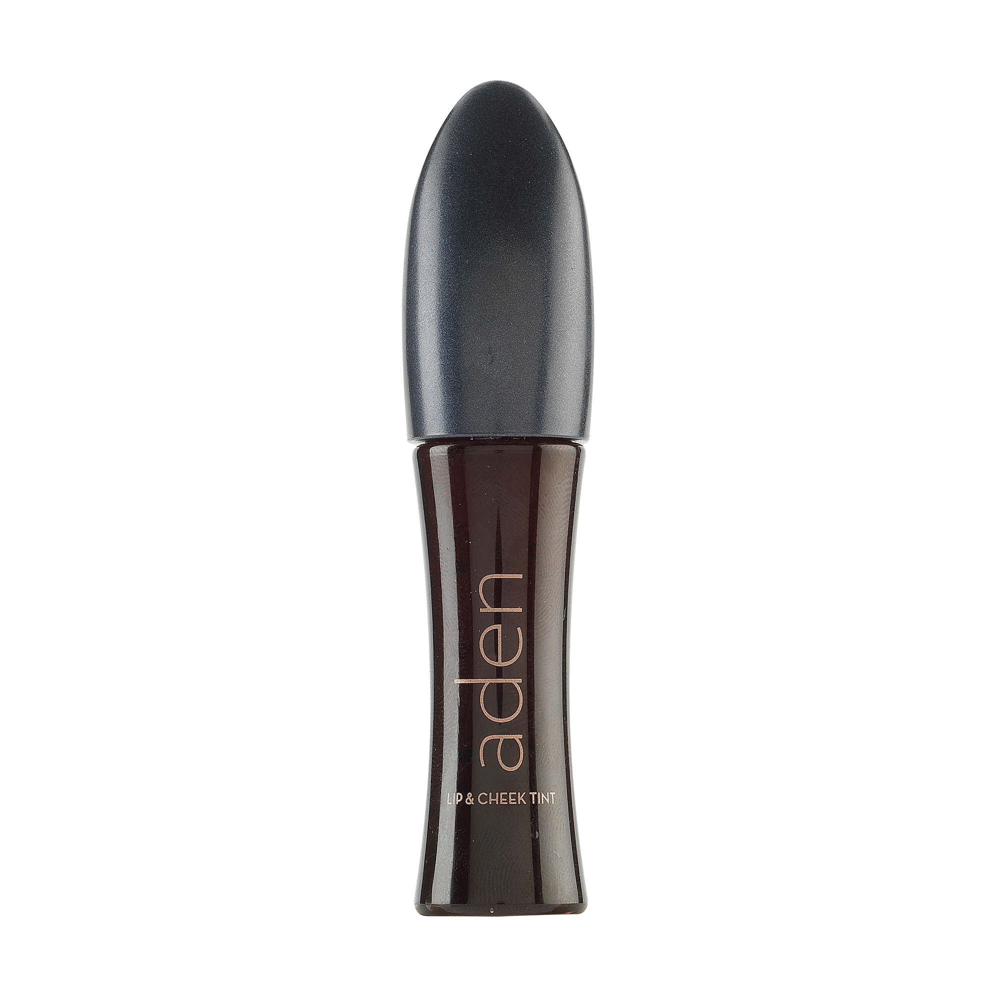 

Тінт для губ і щік Aden Lip & Cheek Tint 03 Cherry 8 мл