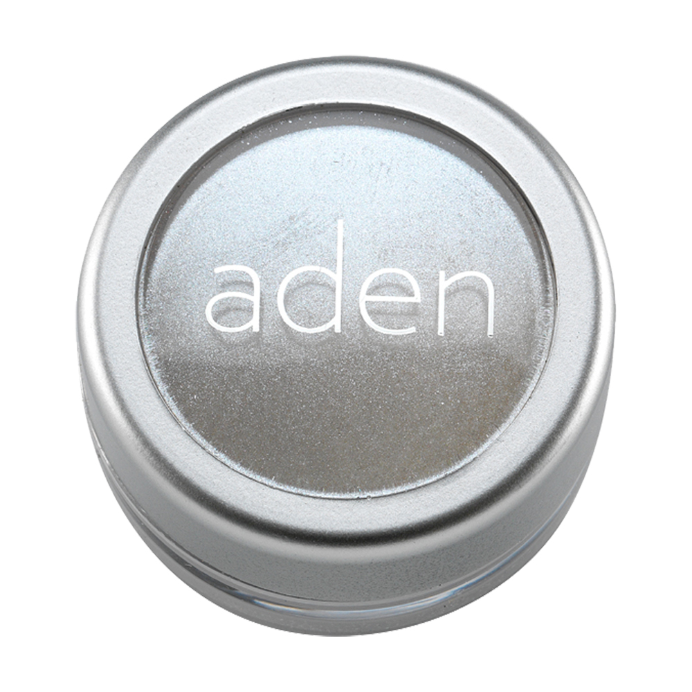 

Тіні для повік Aden Effect Pigment Powder