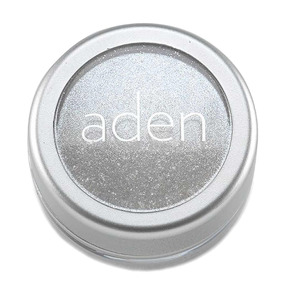 

Тіні для повік Aden Effect Pigment Powder 02 Wonder, 3 г