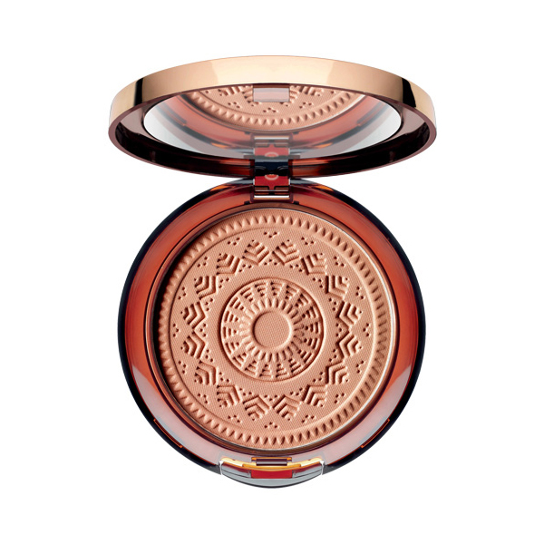 

Бронзуюча пудра Artdeco Bronzing Powder 06 Desert Dawn, 9 г