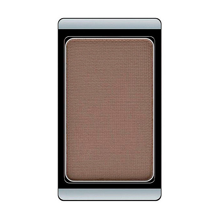 

Пудра для брів Artdeco Eye Brow Powder 05, 0.8 г