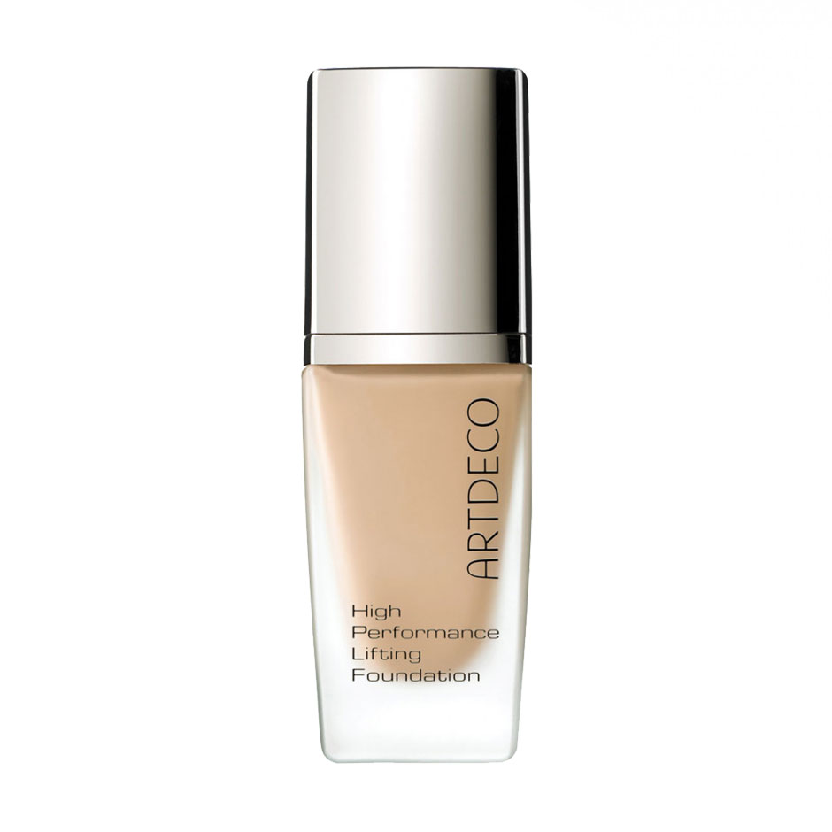 

Тональний крем для обличчя Artdeco High Performance Lifting Foundation з ліфтинг-ефектом 25 Reflecting Rosewood, 30 мл