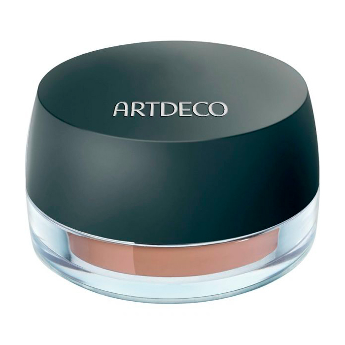 

Тональний мус Artdeco Hydra Make-up Mousse 06, 20 мл