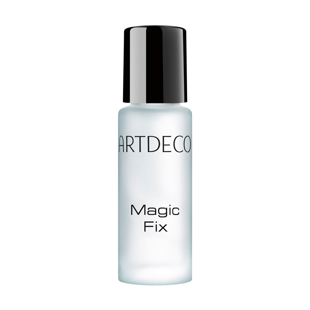 

Фіксатор для макіяжу губ Artdeco Magic Fix, 5 мл