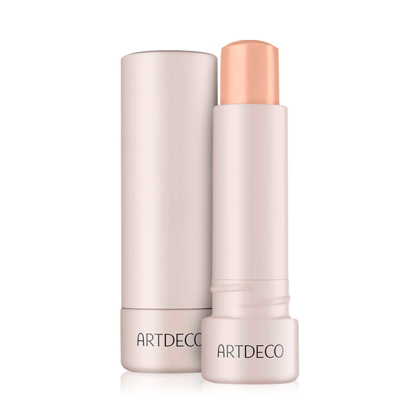 

Мультифункціональний олівець Artdeco Multi Stick for Face & Lips 20 Light Caramel, 5 г