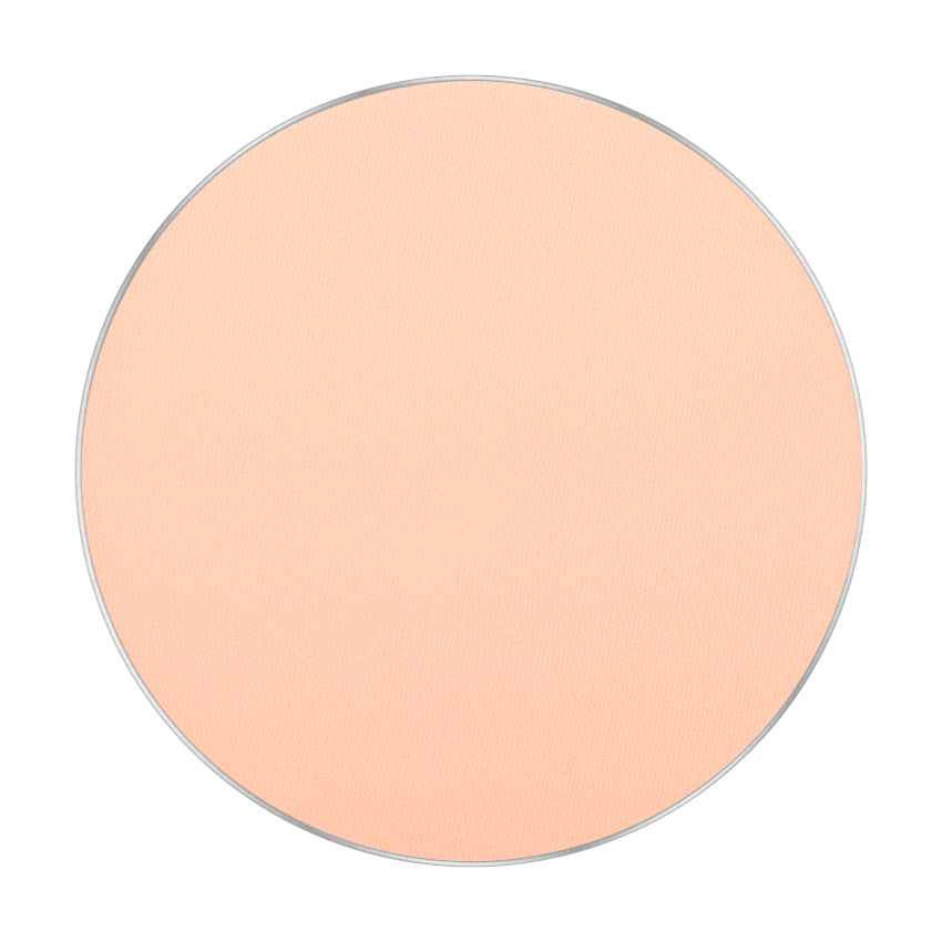 

Пудра для обличчя компактна Inglot Freedom System HD Pressed Powder Round