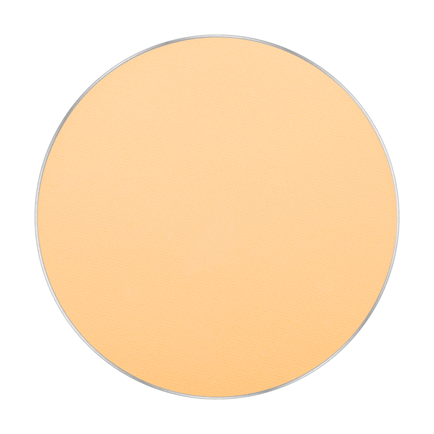

Пудра для обличчя компактна Inglot Freedom System HD Pressed Powder Round 403, 6.5 г