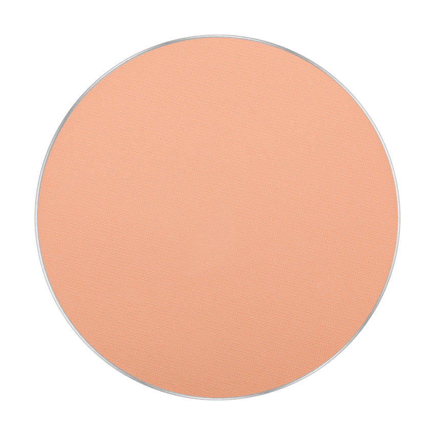 

Пудра для обличчя компактна Inglot Freedom System HD Pressed Powder Round 404, 6.5 г